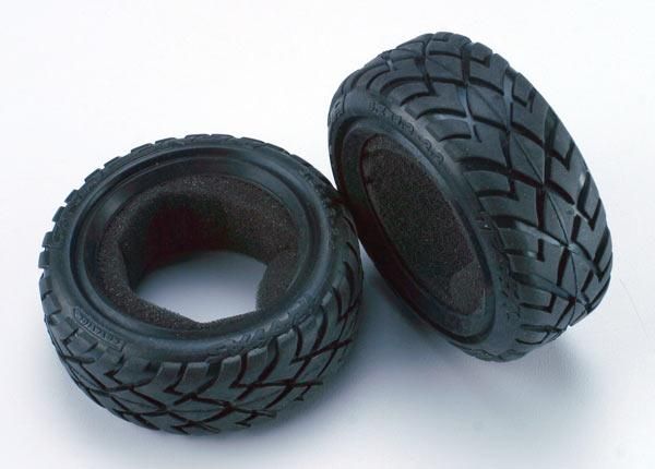 tires-anaconda-2-2-wide-front-2-foam-inserts-bandit-soft-compound-35.png