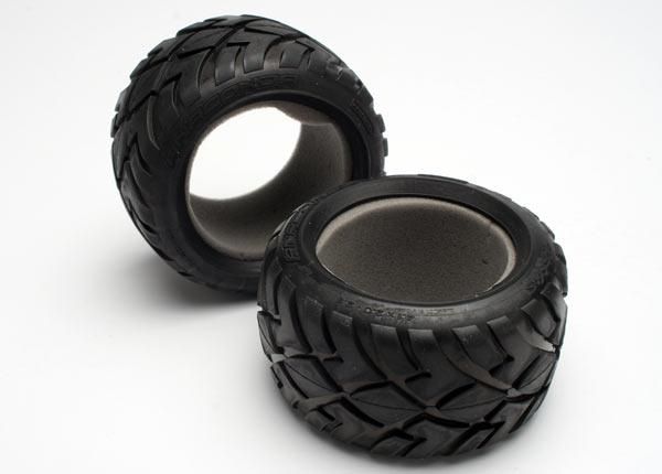 tires-anaconda-2-8-2-foam-inserts-2-35.png