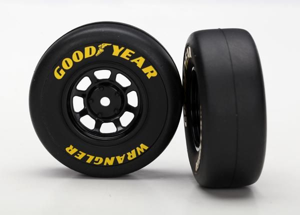 tires-and-wheels-assembled-glued-8-spoke-wheels-black-1-9-goodyear-wrangler-tires-2-35.png