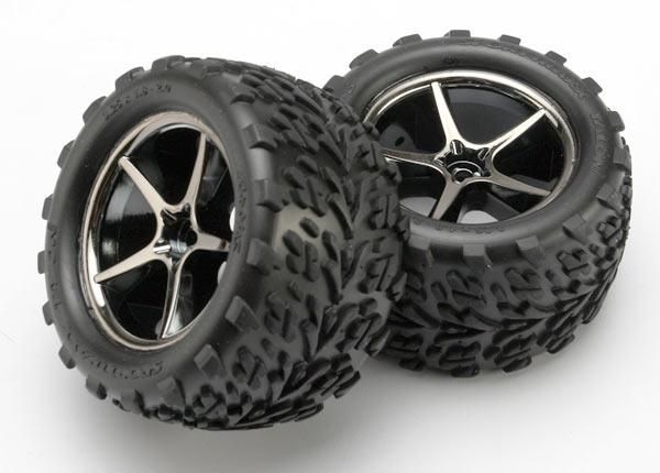 tires-and-wheels-assembled-glued-gemini-black-chrome-wheels-talon-tires-foam-inserts-2-35.png