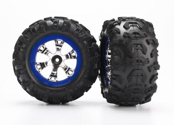 tires-and-wheels-assembled-glued-geode-chrome-blue-beadlock-style-wheels-canyon-at-tires-foam-inserts-1-left-1-right-35.png