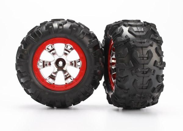 tires-and-wheels-assembled-glued-geode-chrome-red-beadlock-style-wheels-canyon-at-tires-foam-inserts-1-left-1-right-35.png