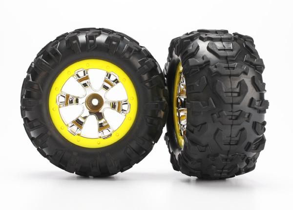 tires-and-wheels-assembled-glued-geode-chrome-yellow-beadlock-style-wheels-canyon-at-tires-foam-inserts-1-left-1-right-35.png