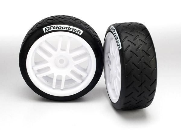 tires-and-wheels-assembled-glued-rally-wheels-bfgoodrich-rally-tires-2-35.png