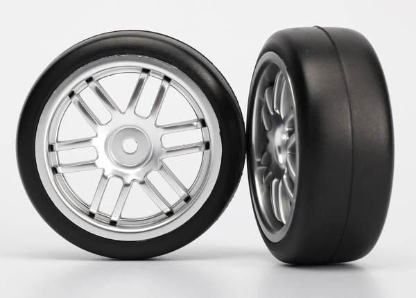 tires-and-wheels-assembled-glued-rally-wheels-satin-1-9-gymkhana-slick-tires-2-33.png