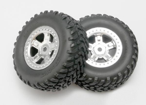 tires-and-wheels-assembled-glued-sct-satin-chrome-wheels-sct-off-road-racing-tires-foam-inserts-1-each-right-left-35.png