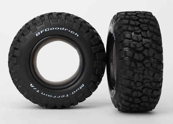 tires-bfgoodrich-mud-terrain-t-a-km2-dual-profile-4-3x1-7-2-2-3-0-2-foam-inserts-2-35.png