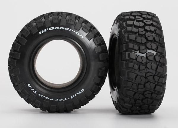 tires-bfgoodrich-mud-terrain-t-a-km2-ultra-soft-s1-off-road-racing-compound-dual-profile-4-3x1-7-2-2-3-0-2-foam-inserts-2-35.png