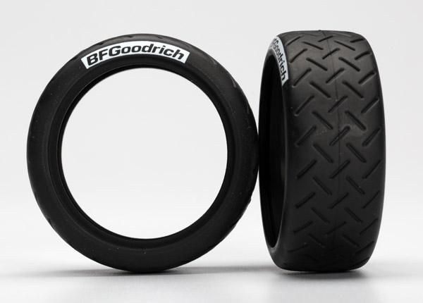 tires-bfgoodrich-rally-2-35.png