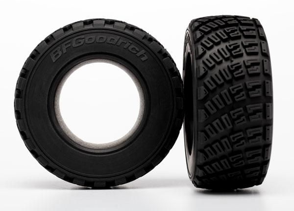 tires-bfgoodrich-rally-gravel-pattern-2-foam-inserts-2-33.png