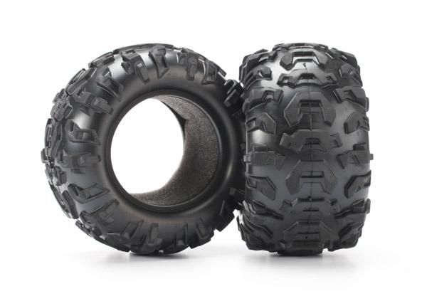 tires-canyon-at-2-2-2-foam-inserts-2-35.png