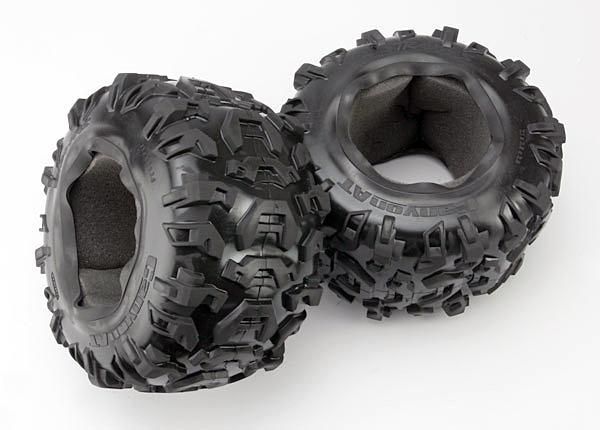 tires-canyon-at-3-8-2-foam-inserts-2-35.png