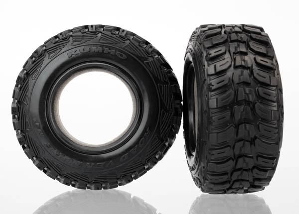 tires-kumho-ultra-soft-s1-off-road-racing-compound-dual-profile-4-3x1-7-2-2-3-0-2-foam-inserts-2-35.png