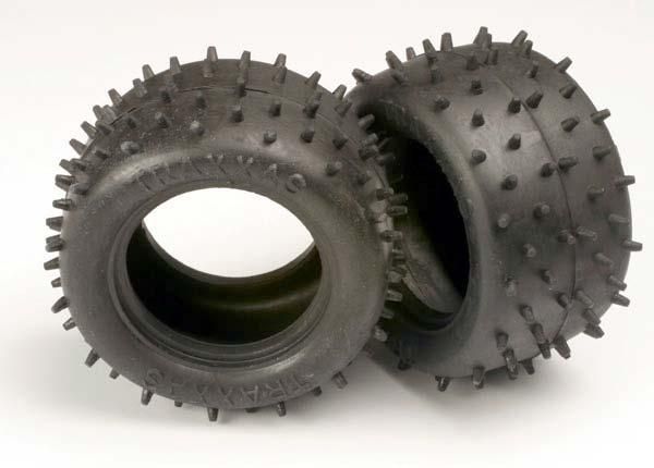 tires-low-profile-spiked-2-2-2-35.png