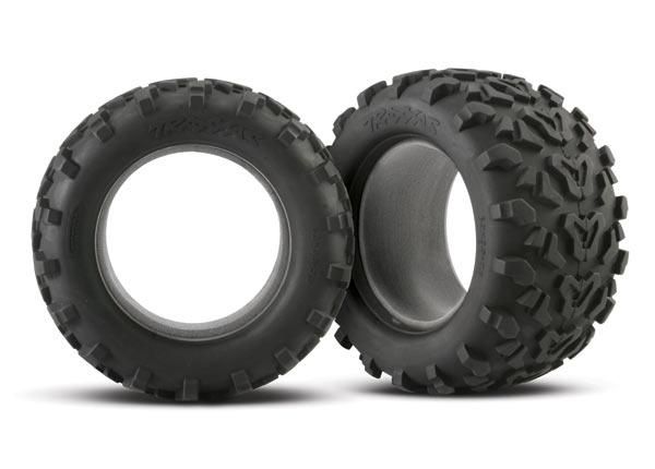 tires-maxx-3-8-6-3-outer-diameter-160mm-2-fits-revo-maxx-series-35.png