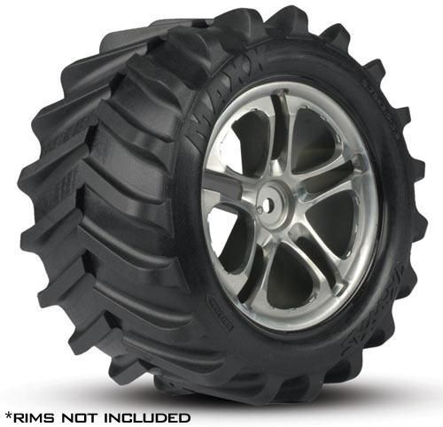 tires-maxx-chevron-3-8-2-fits-revo-maxx-series-35.png