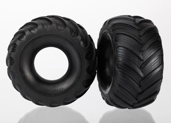 tires-monster-jam-replica-dual-profile-1-5-outer-and-2-2-inner-left-and-right-35.png