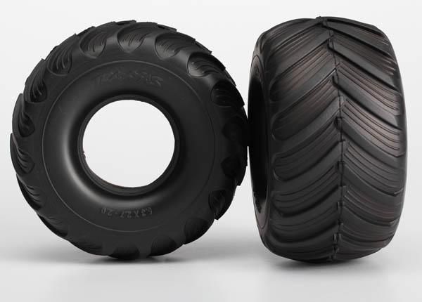 tires-monster-jam-replica-dual-profile-5-3-x2-7-2-0-2-foam-inserts-2-33.png