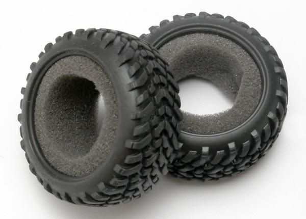 tires-off-road-racing-sct-dual-profile-1-each-right-left-foam-inserts-2-35.png