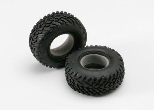 tires-off-road-racing-sct-dual-profile-4-3x1-7-2-2-3-0-2-foam-inserts-2-34.png