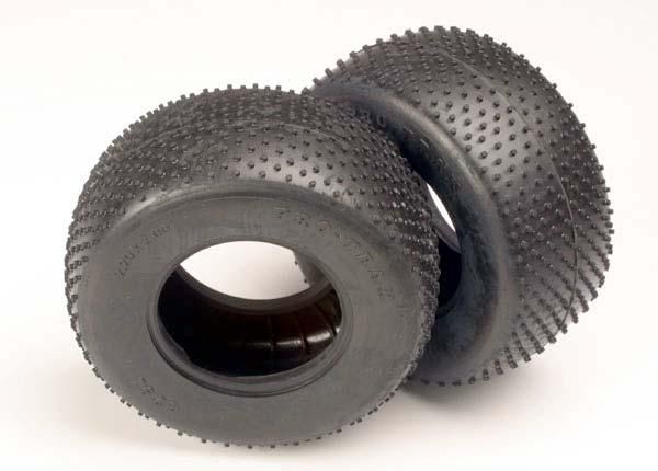 tires-pro-trax-mini-spiked-2-2-rear-2-35.png