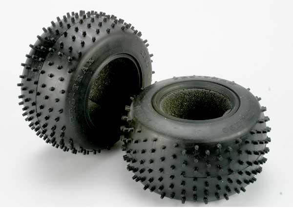 tires-pro-trax-spiked-2-2-soft-compound-rear-2-foam-inserts-2-35.png