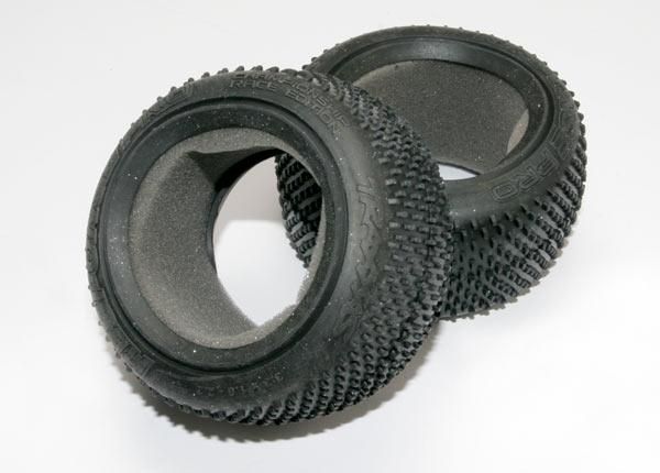 tires-response-pro-2-2-soft-compound-narrow-profile-short-knobby-design-foam-inserts-2-35.png