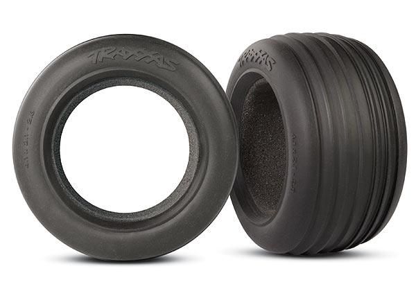 tires-ribbed-2-8-2-foam-inserts-2-35.png