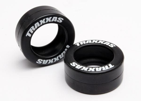 tires-rubber-2-fits-traxxas-wheelie-bar-wheels-35.png