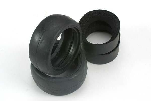 tires-slick-f-r-2-with-foam-inserts-35.png