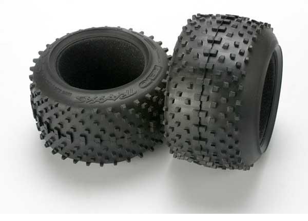 tires-sporttraxx-racing-3-8-soft-compound-directional-and-asymmetrical-tread-design-foam-inserts-2-35.png