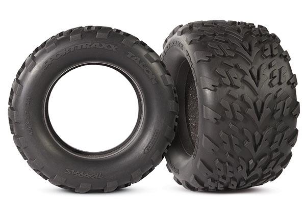 tires-talon-2-8-2-foam-inserts-2-32.png