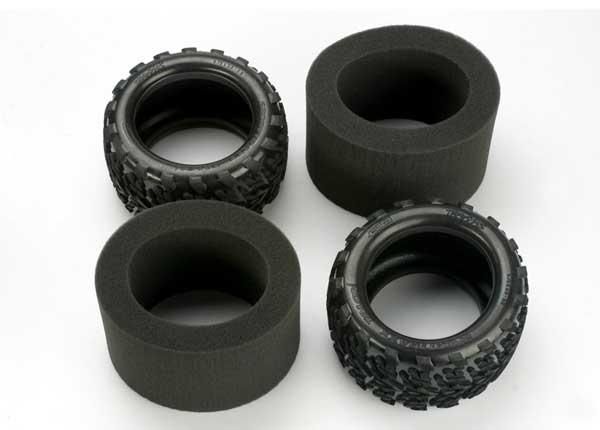 tires-talon-3-8-2-foam-inserts-2-33.png