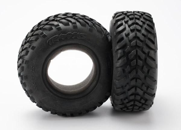 tires-ultra-soft-s1-compound-for-off-road-racing-sct-dual-profile-4-3x1-7-2-2-3-0-2-foam-inserts-2-35.png