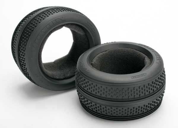 tires-victory-2-8-front-2-foam-inserts-2-33.png