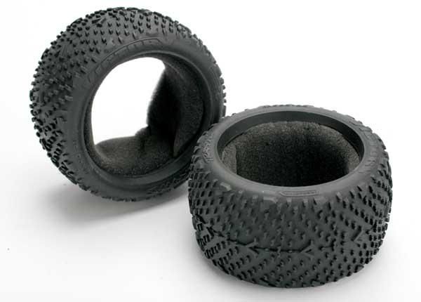 tires-victory-2-8-rear-2-foam-inserts-2-33.png