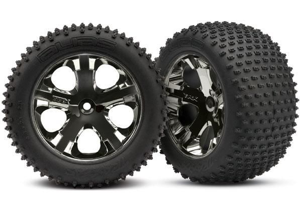 tires-wheels-assembled-glued-2-8-all-star-black-chrome-wheels-alias-tires-foam-inserts-rear-2-35.png