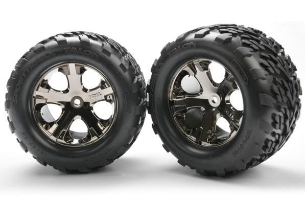 tires-wheels-assembled-glued-2-8-all-star-black-chrome-wheels-talon-tires-foam-inserts-electric-rear-2-35.png