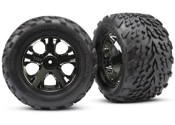 tires-wheels-assembled-glued-2-8-all-star-black-chrome-wheels-talon-tires-foam-inserts-nitro-rear-electric-front-2-35.png