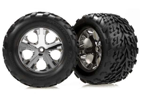 tires-wheels-assembled-glued-2-8-all-star-chrome-wheels-talon-tires-foam-inserts-electric-rear-2-35.png