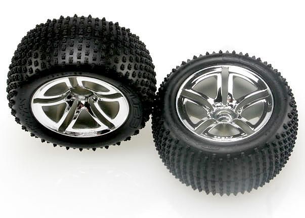 tires-wheels-assembled-glued-2-8-twin-spoke-wheels-alias-tires-foam-inserts-nitro-rear-2-33.png