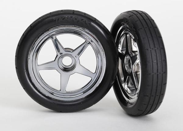 tires-wheels-assembled-glued-5-spoke-chrome-wheels-tires-foam-inserts-front-2-33.png