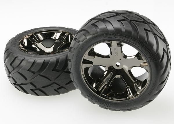 tires-wheels-assembled-glued-all-star-black-chrome-wheels-anaconda-tires-foam-inserts-electric-rear-1-left-1-right-35.png