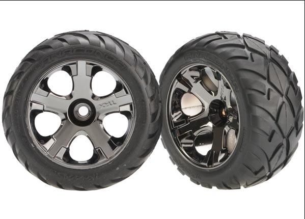 tires-wheels-assembled-glued-all-star-black-chrome-wheels-anaconda-tires-foam-inserts-nitro-front-1-left-1-right-35.png