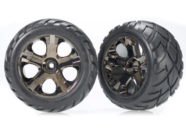 tires-wheels-assembled-glued-all-star-black-chrome-wheels-anaconda-tires-foam-inserts-nitro-rear-electric-front-1-left-1-right-35.png