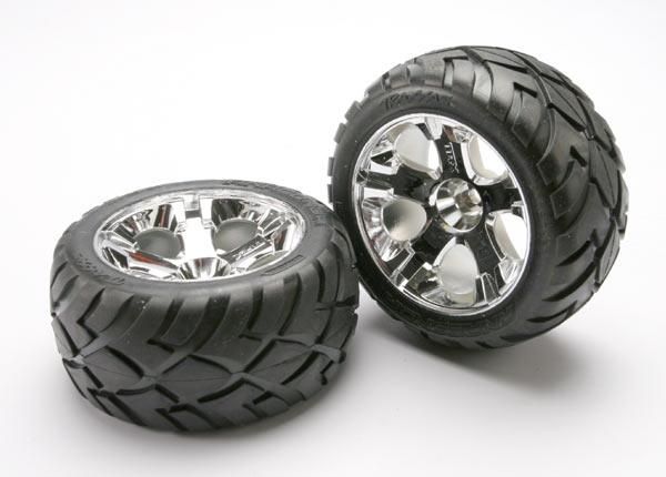 tires-wheels-assembled-glued-all-star-chrome-wheels-anaconda-tires-foam-inserts-nitro-front-1-left-1-right-35.png