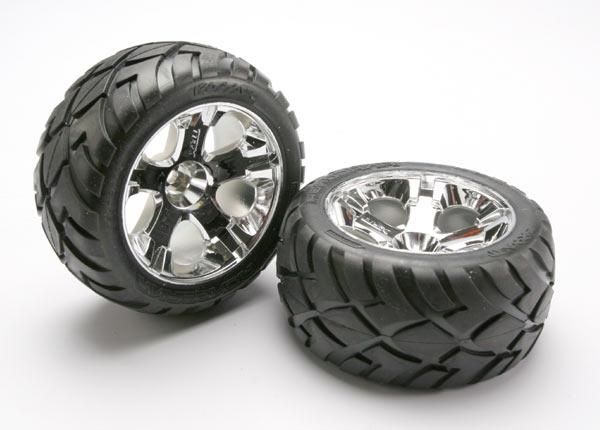 tires-wheels-assembled-glued-all-star-chrome-wheels-anaconda-tires-foam-inserts-nitro-rear-electric-front-1-left-1-right-35.png