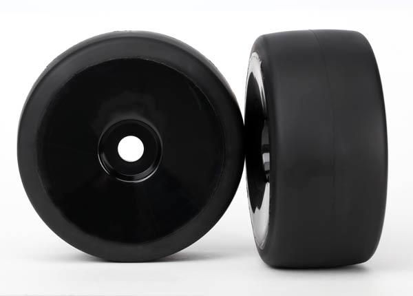 tires-wheels-assembled-glued-black-dished-wheels-slick-tires-s1-compound-foam-inserts-front-2-33.png