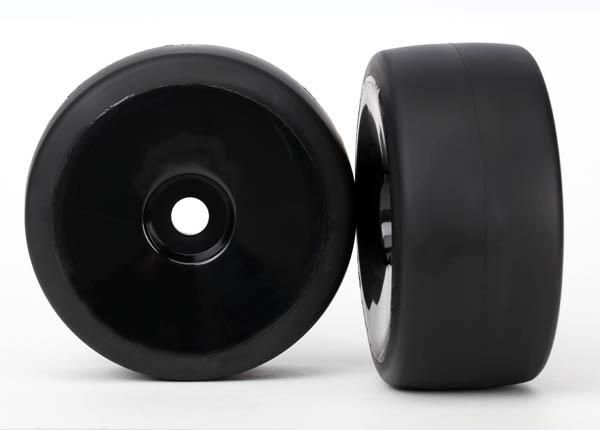 tires-wheels-assembled-glued-black-dished-wheels-slick-tires-s1-compound-foam-inserts-rear-2-33.png