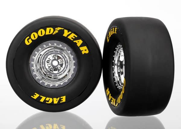 tires-wheels-assembled-glued-chrome-wheels-slick-tires-s1-compound-foam-inserts-rear-2-33.png